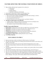 Geo.G.11(Phase II).pdf